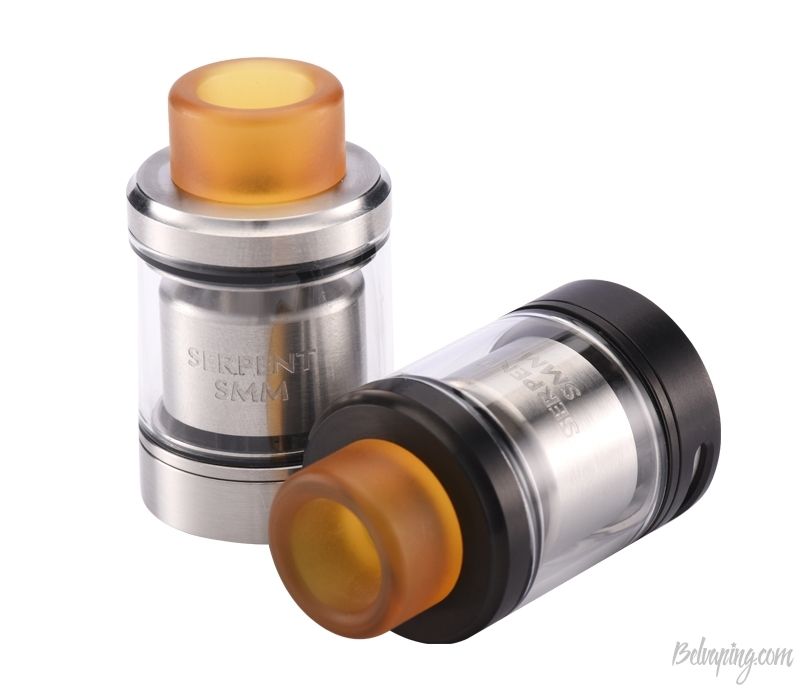Wotofo_Serpent_SMM_RTA.jpg