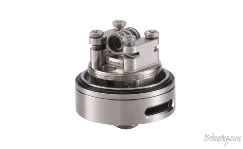 Wotofo_Serpent_SMM_RTA_2.jpg