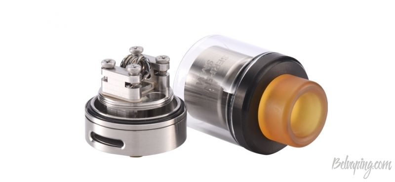 Wotofo_Serpent_SMM_RTA_3.jpg