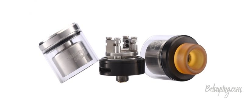 Wotofo_Serpent_SMM_RTA_4.jpg