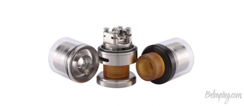 Wotofo_Serpent_SMM_RTA_5.jpg