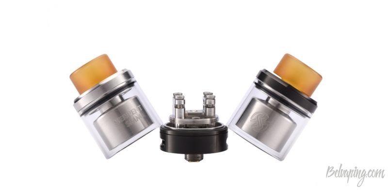 Wotofo_Serpent_SMM_RTA_6.jpg