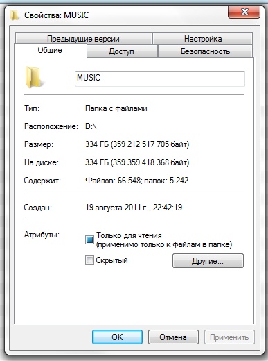 35656.jpg