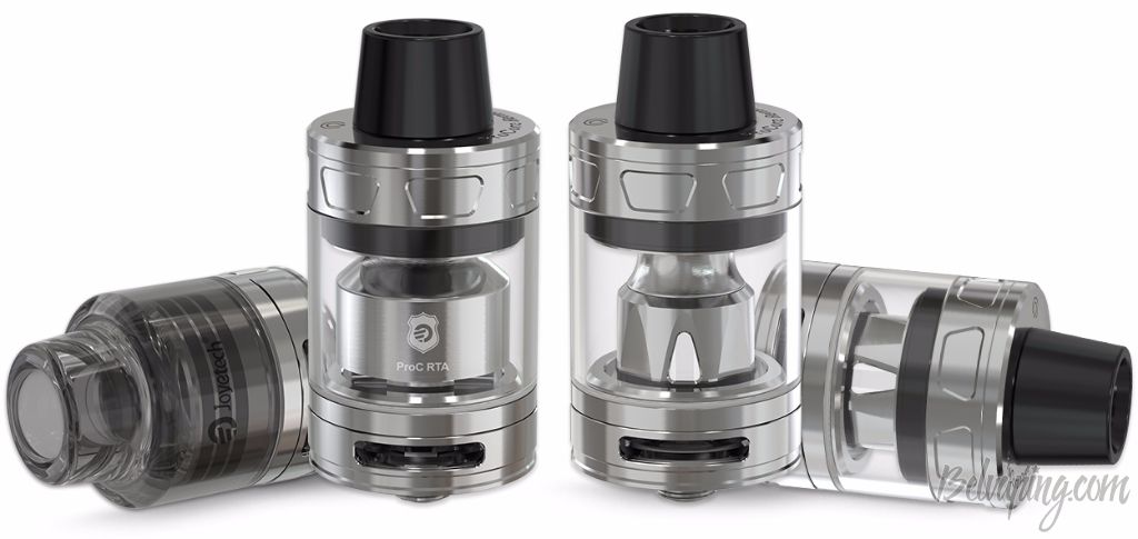 Joyetech_ProCore_Remix.jpg