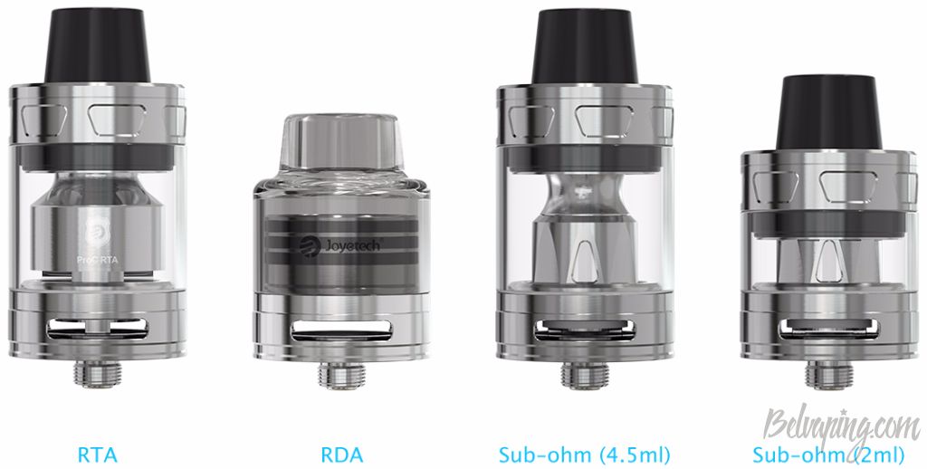 Joyetech_ProCore_Remix_3.jpg