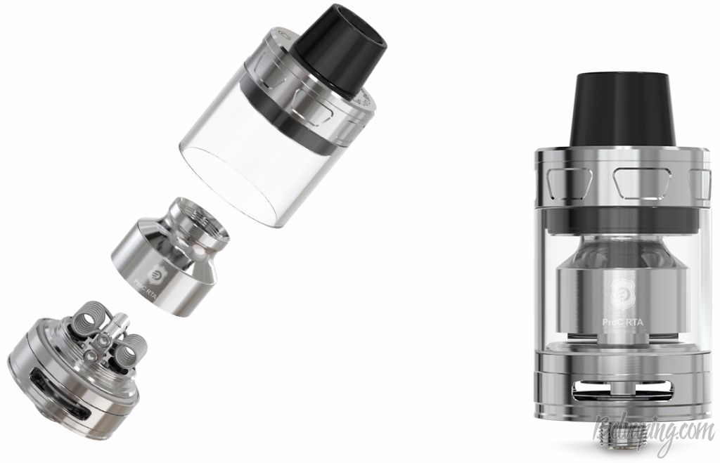 Joyetech_ProCore_Remix_4.jpg