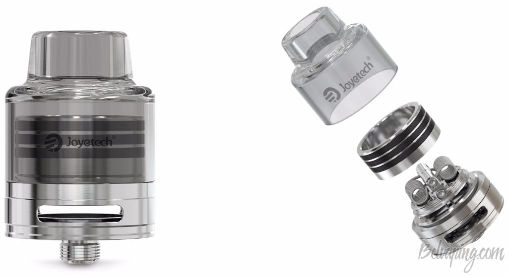 Joyetech_ProCore_Remix_5.jpg