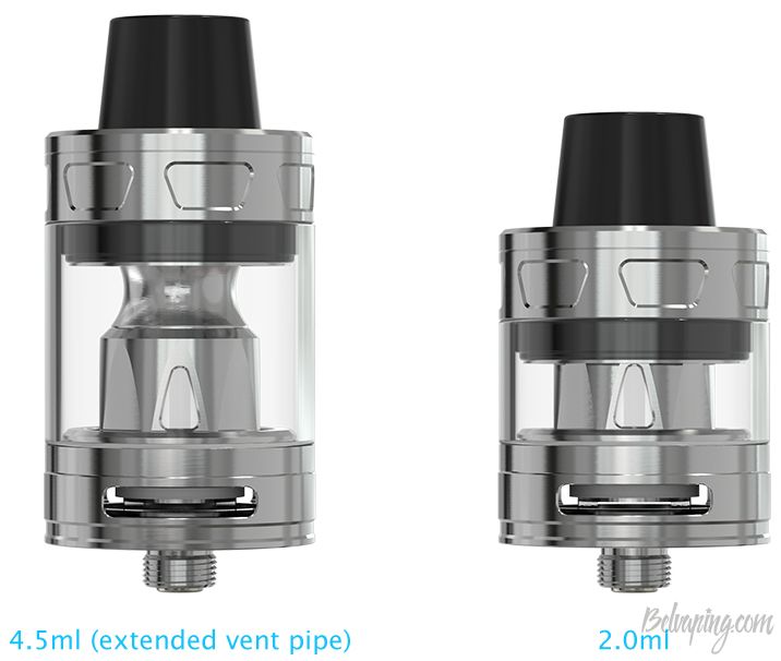 Joyetech_ProCore_Remix_6.jpg
