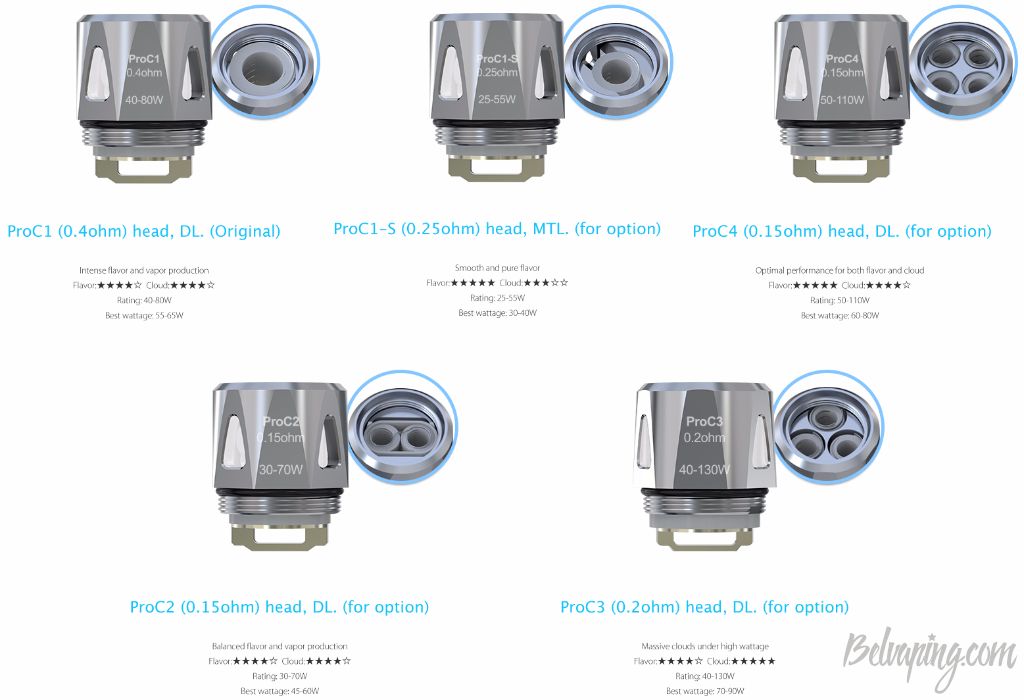 Joyetech_ProCore_Remix_7.jpg