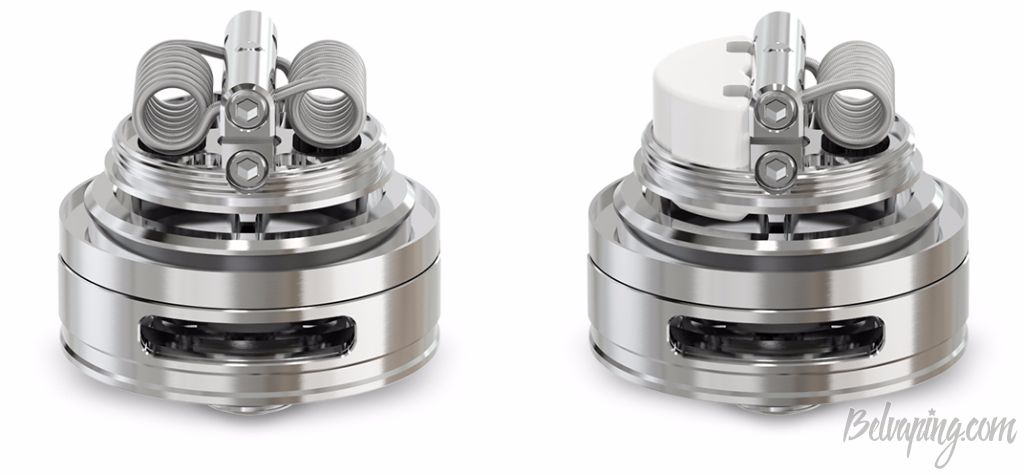 Joyetech_ProCore_Remix_8.jpg