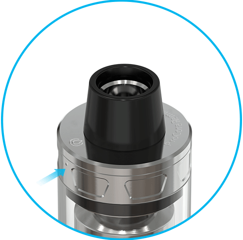 Joyetech_ProCore_Remix_9.gif