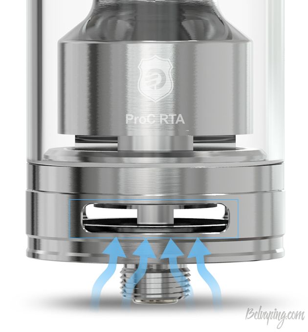 Joyetech_ProCore_Remix_10.jpg