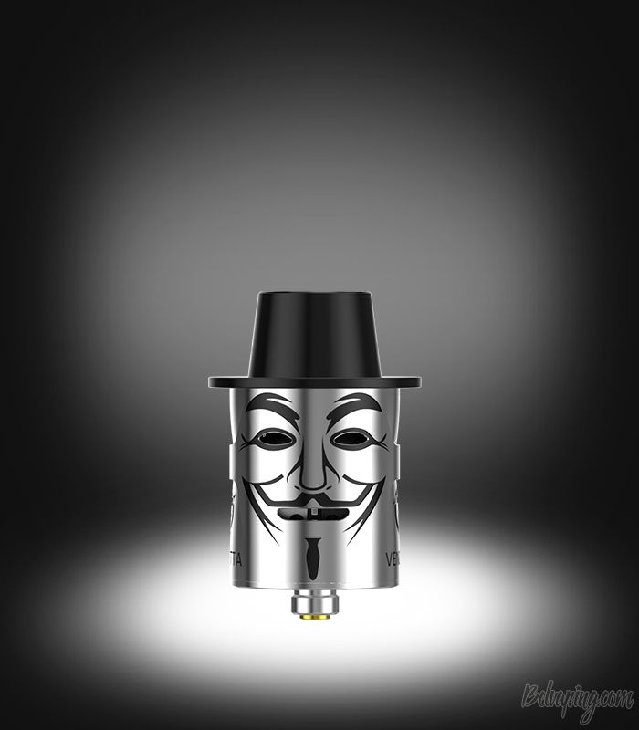Fumytech_Vendetta_RDA.jpg
