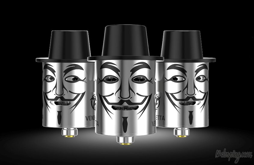 Fumytech_Vendetta_RDA_2.jpg