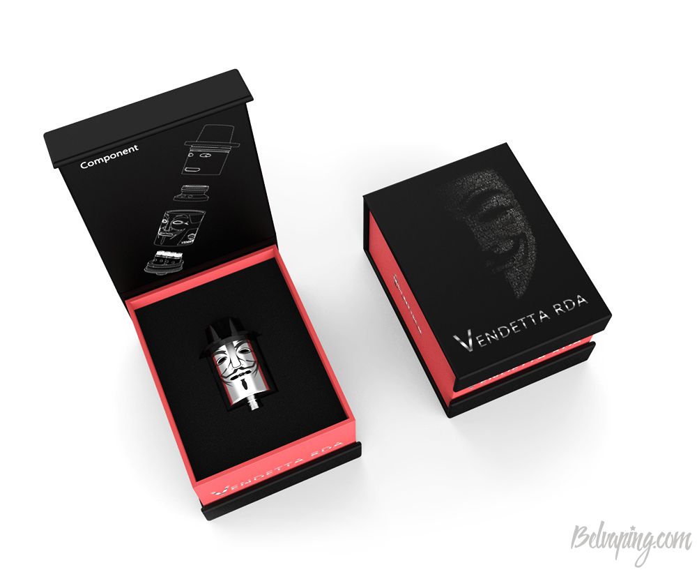 Fumytech_Vendetta_RDA_3.jpg