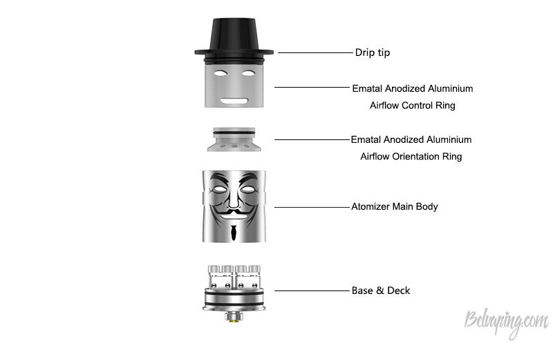 Fumytech_Vendetta_RDA_5.jpg