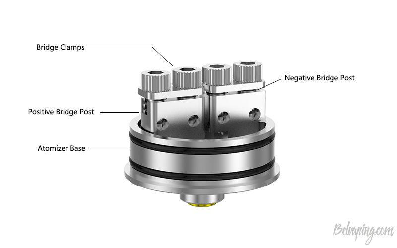 Fumytech_Vendetta_RDA_6.jpg