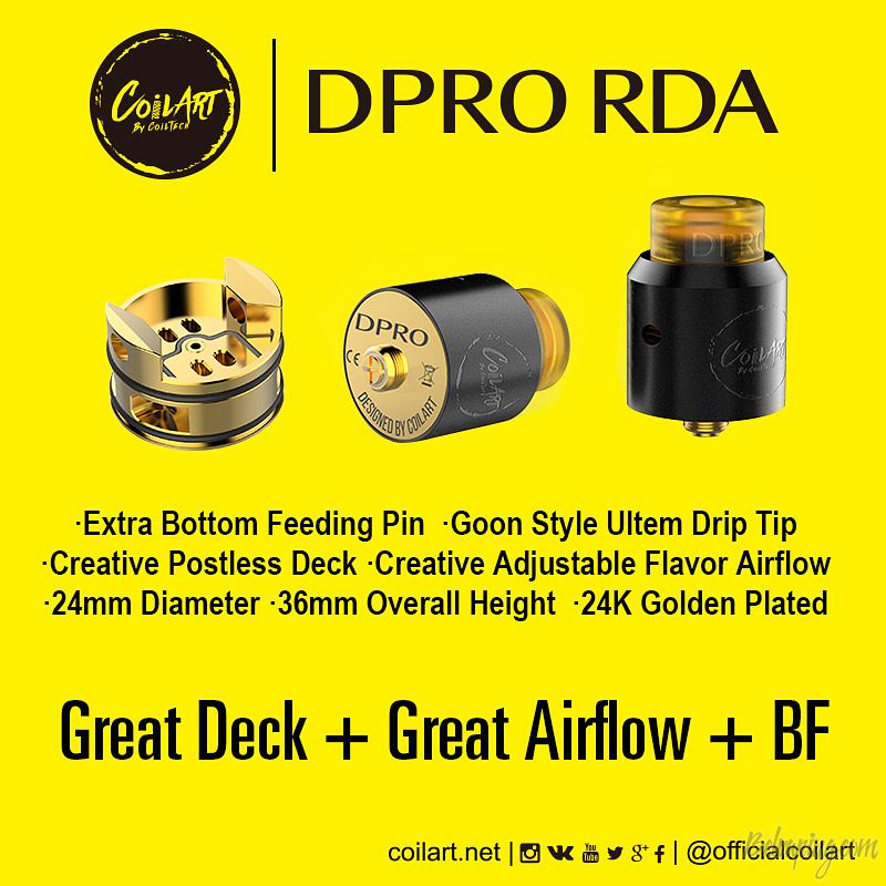 CoilArt_DPRO_RDA.jpg
