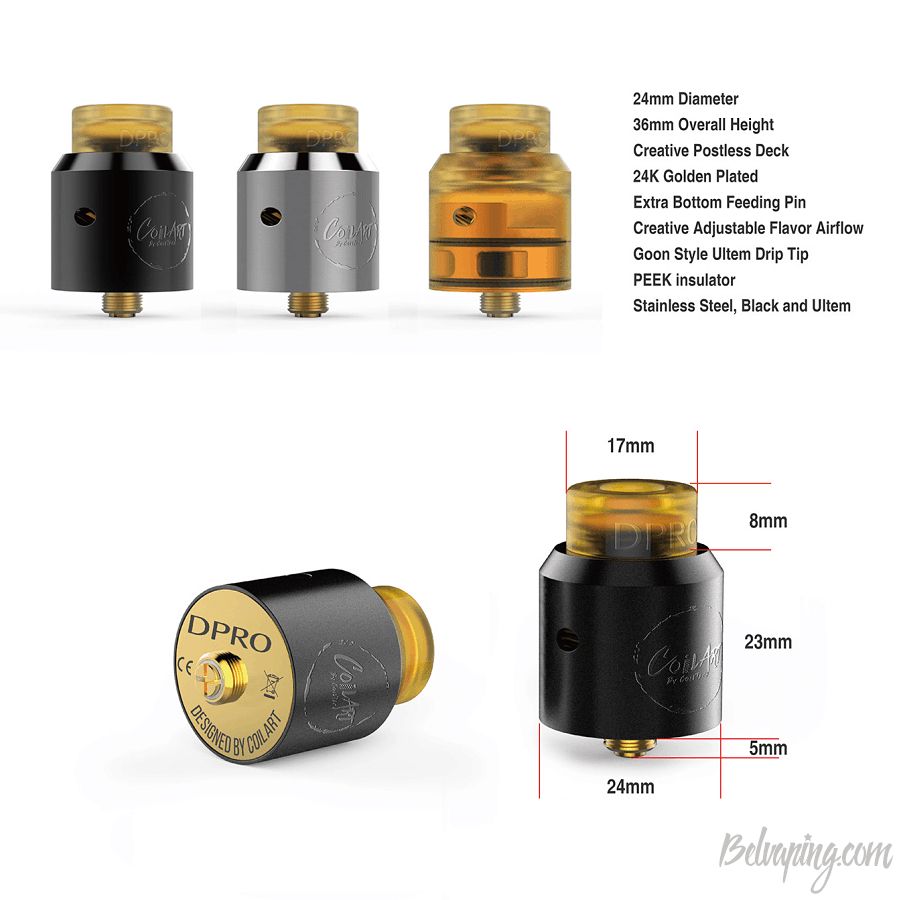 CoilArt_DPRO_RDA_2.jpg