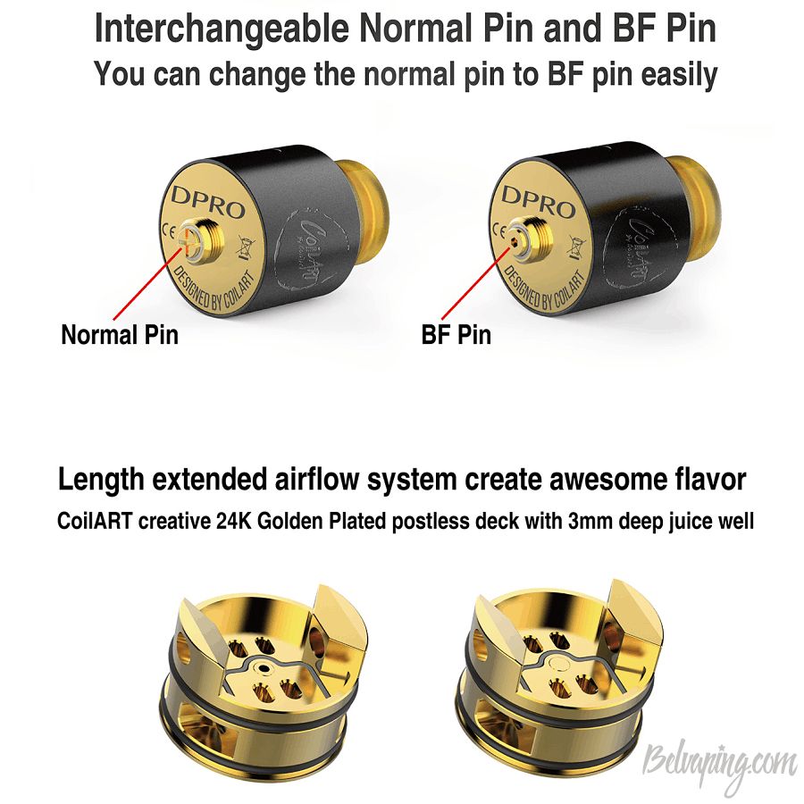 CoilArt_DPRO_RDA_3.jpg