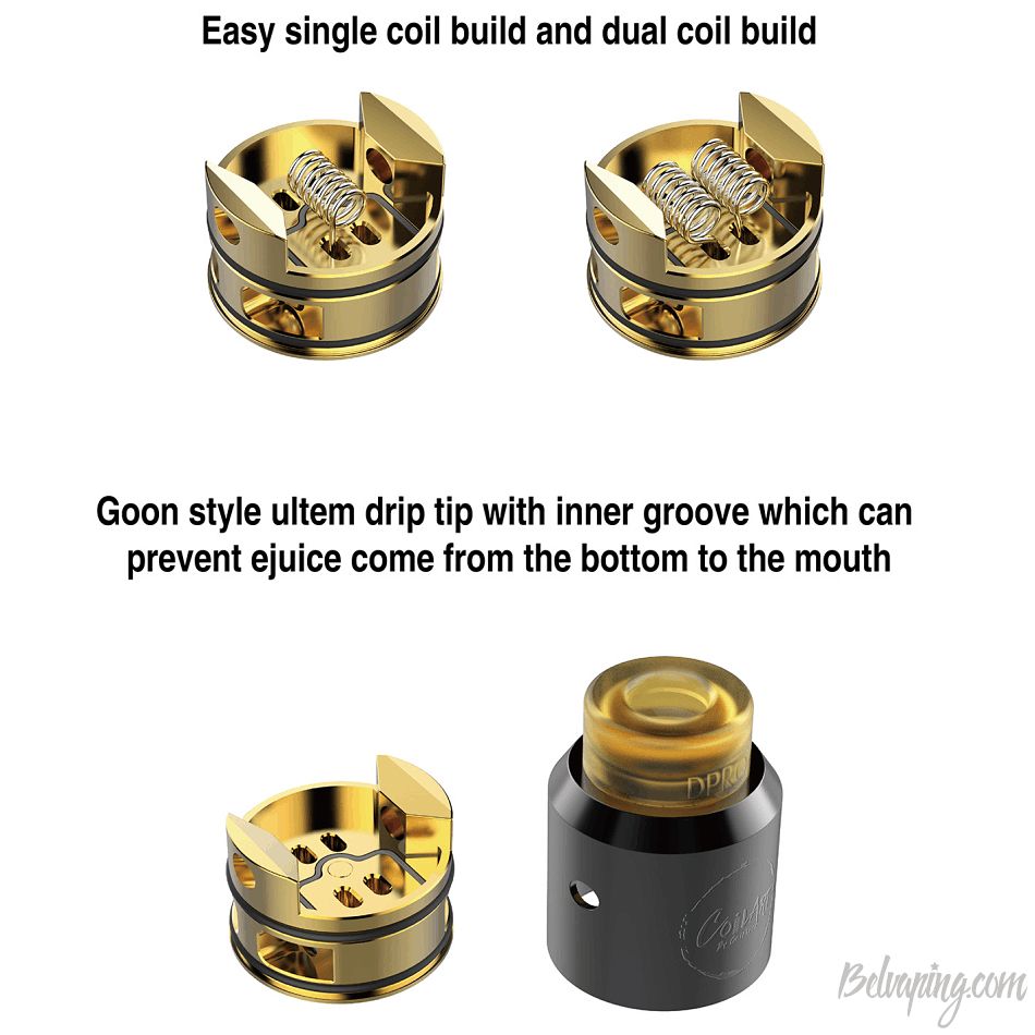 CoilArt_DPRO_RDA_4.jpg
