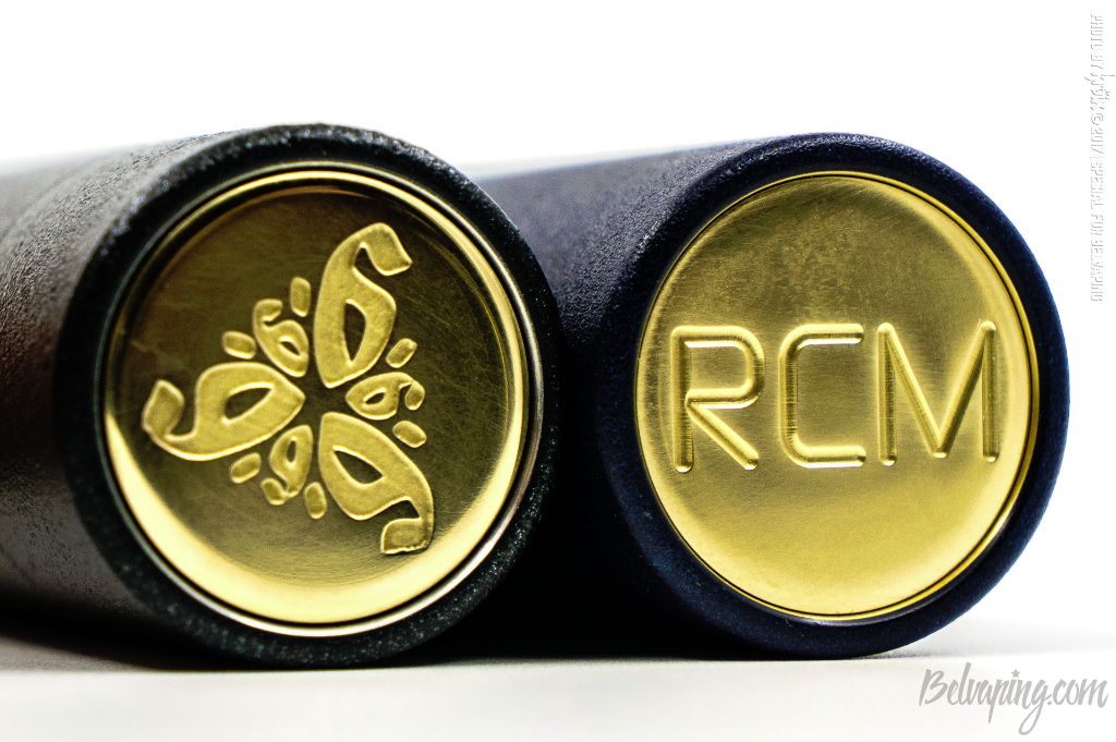 Petri_V2_RDA-0816.jpg