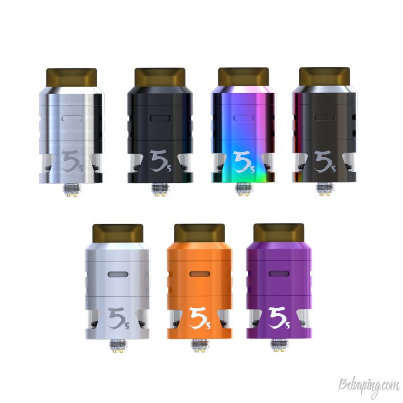 IJOY_RDTA_5s.jpg