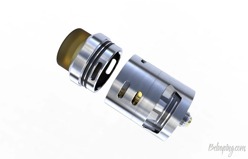 IJOY_RDTA_5s_2.jpg