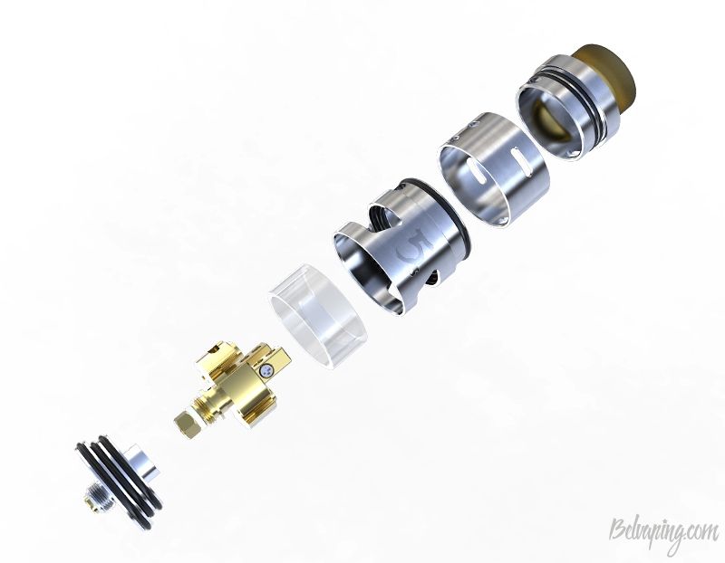IJOY_RDTA_5s_3.jpg