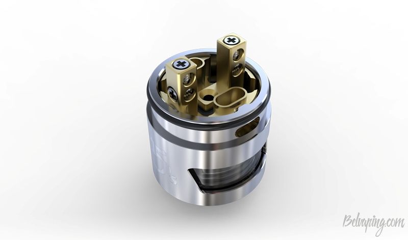 IJOY_RDTA_5s_4.jpg