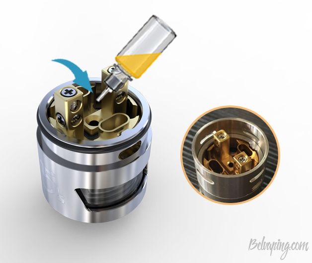 IJOY_RDTA_5s_5.jpg