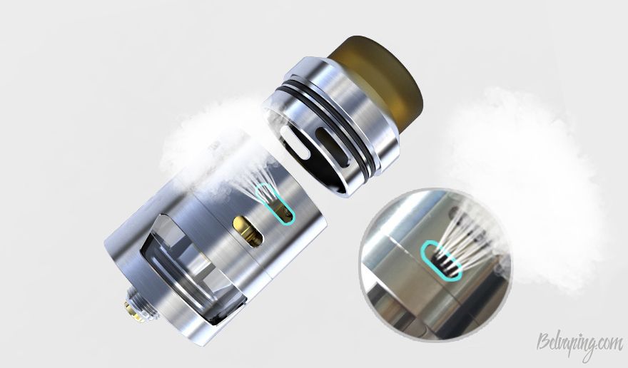 IJOY_RDTA_5s_6.jpg