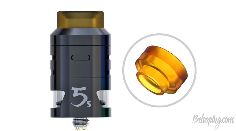 IJOY_RDTA_5s_8.jpg