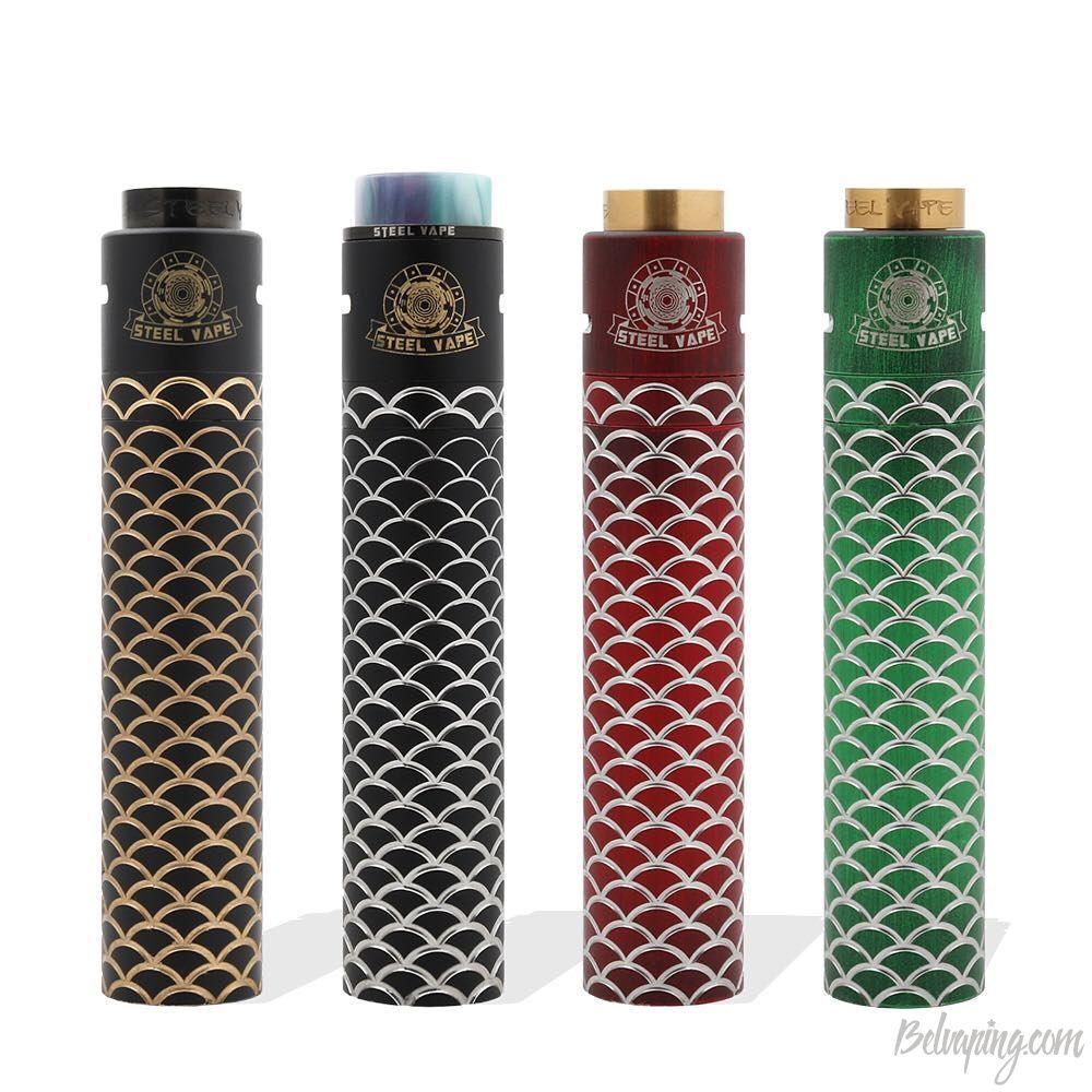 Steel_Vape_Sebone_kit_11.jpg