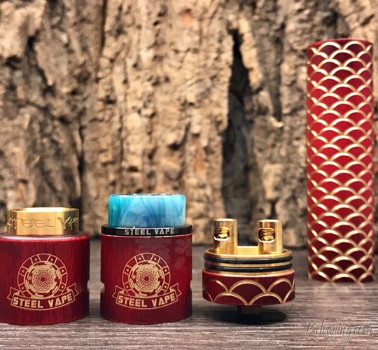 Steel_Vape_Sebone_kit_4.jpg