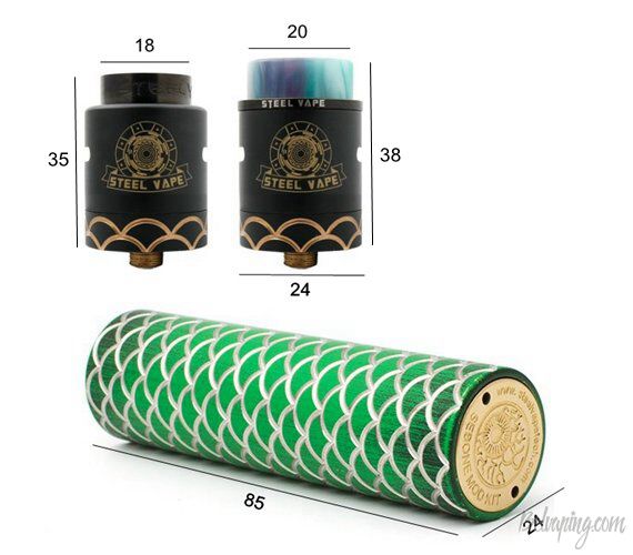 Steel_Vape_Sebone_kit_6.jpg