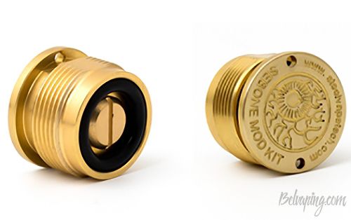 Steel_Vape_Sebone_kit_9.jpg