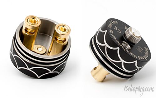 Steel_Vape_Sebone_kit_10.jpg