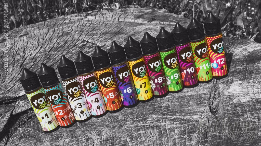 YoVape-Liquid-review.jpg