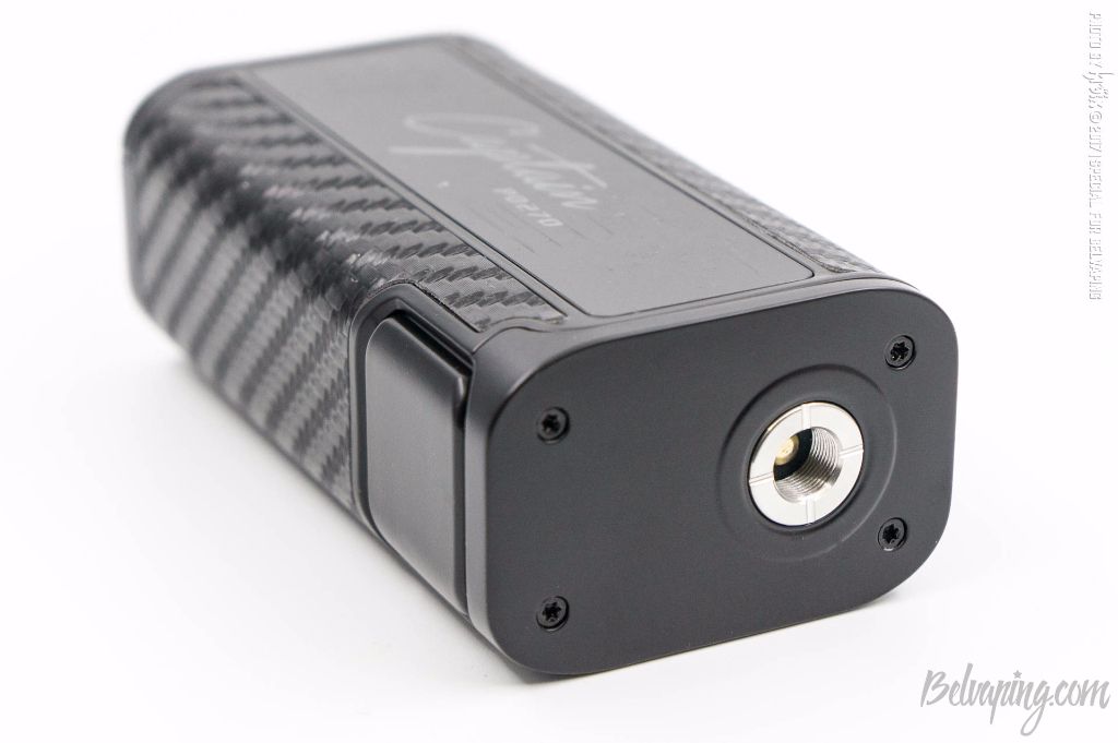 iJoy-Captain-PD270-Box-Mod-0633.jpg