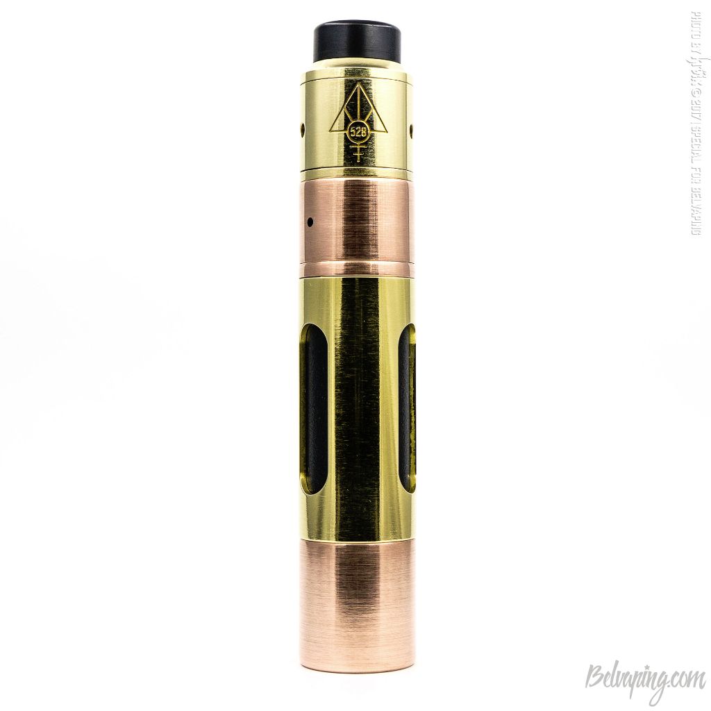 Goon-RDA-528-Custom-Vapes-1593.jpg