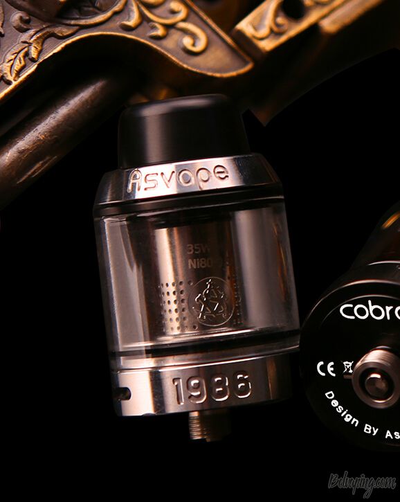 Asvape_Cobra_Sub_Ohm_Tank.jpeg