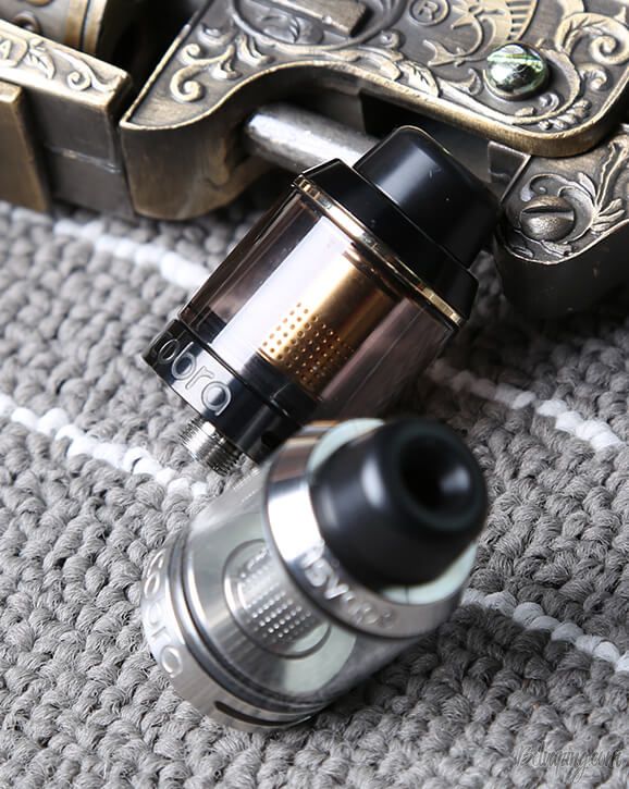 Asvape_Cobra_Sub_Ohm_Tank_2.jpeg