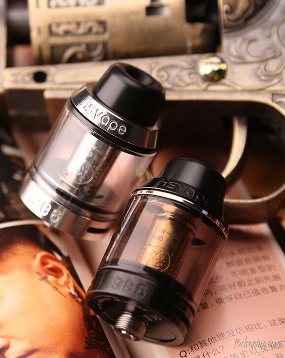 Asvape_Cobra_Sub_Ohm_Tank_3.jpeg