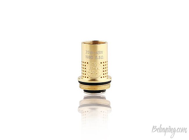 Asvape_Cobra_Sub_Ohm_Tank_4.jpeg