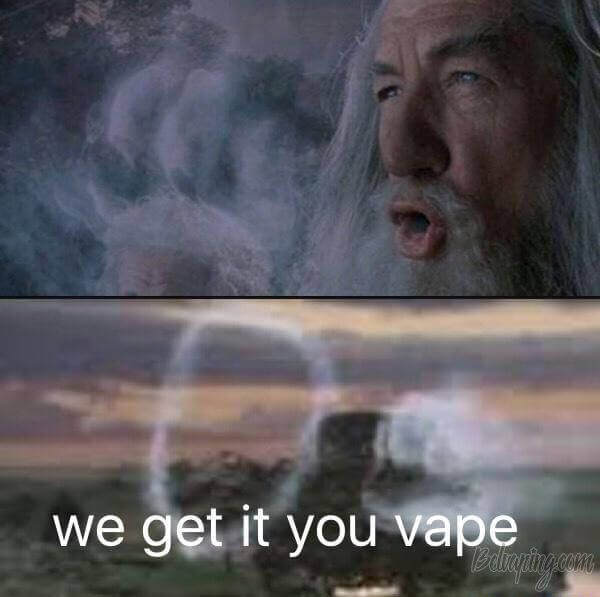 we-get-it-you-vape-meme-26-1.jpg