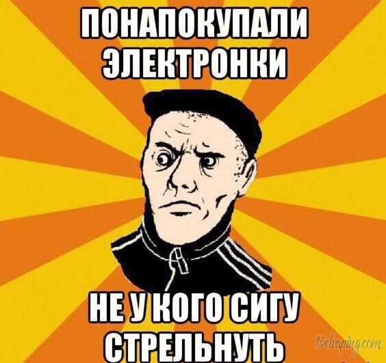 48702fb8f21e699a2b347d03bd553638.jpg