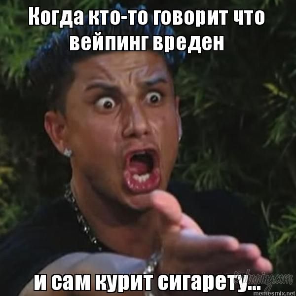 1212.jpg