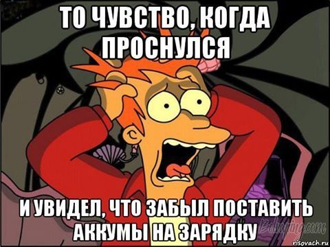 16908783_1833699546893243_5626720252285943808_n.jpg