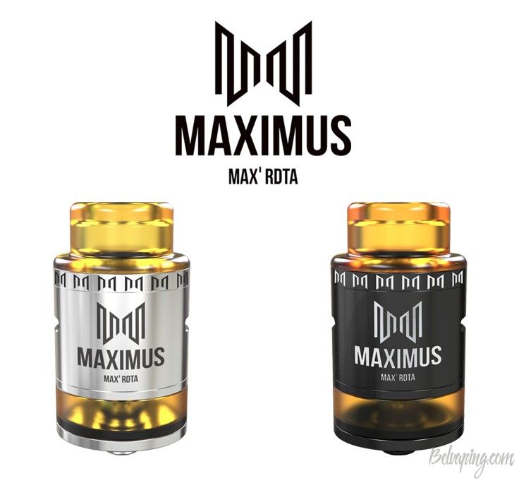 Oumier_Maximus_Max_RDTA.jpg